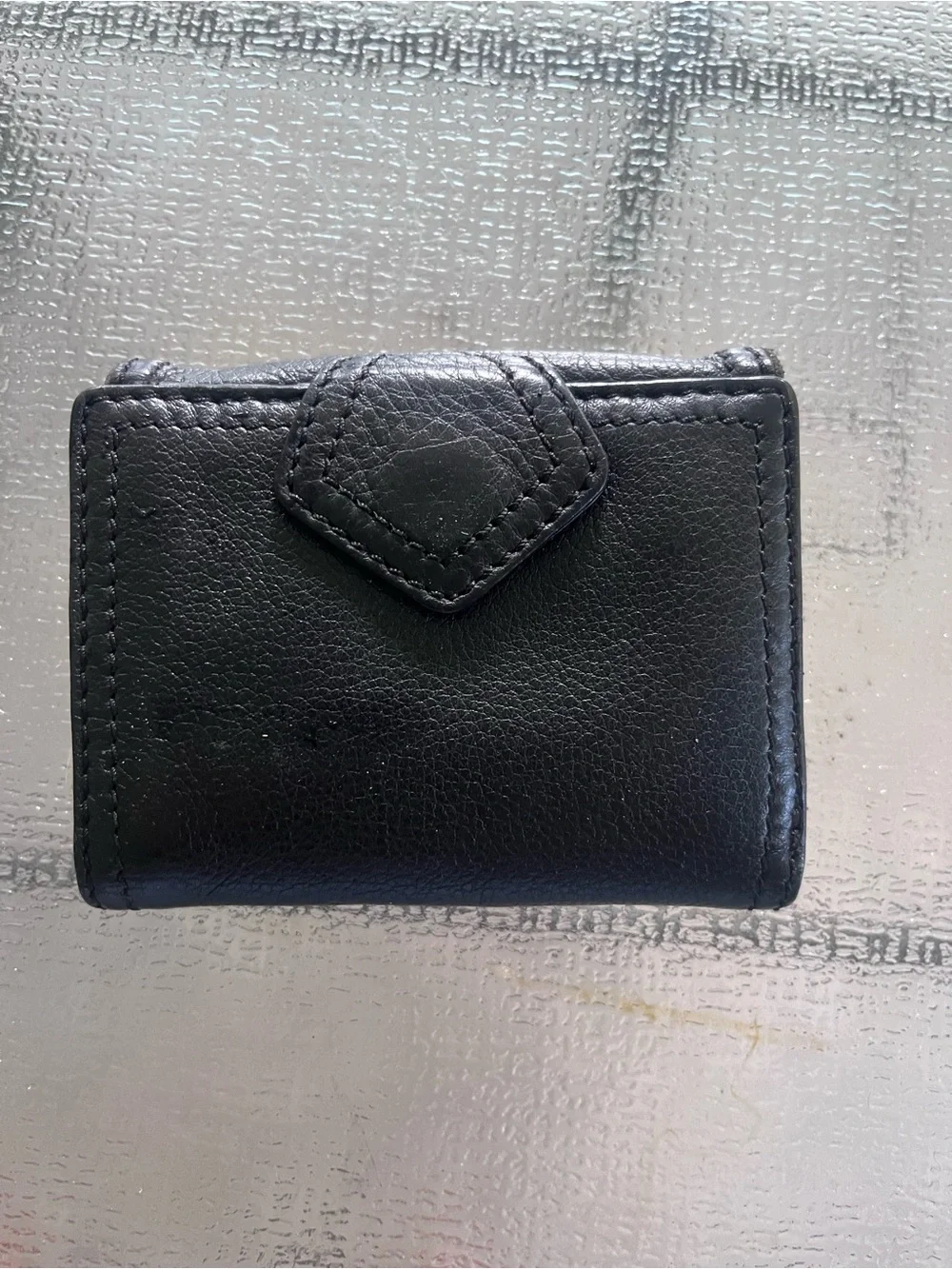 Marc By Marc Jacobs y2k vintage